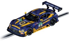 Carrera 32060 - Digital 132 Mercedes-AMG GT3 Evo 'Mercedes-AMG Team HRT, No.36