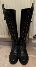 Reitstiefel 40 N
