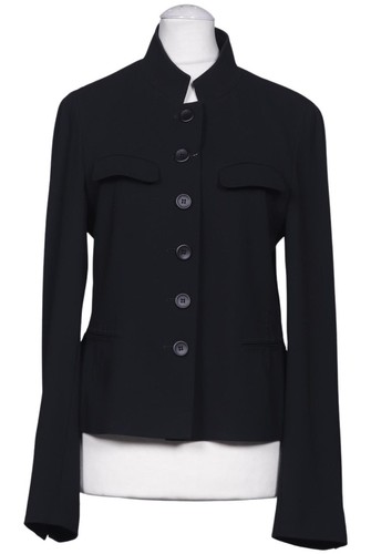 Rene lezard blazer damen - rene,