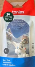 Tonies Tonie