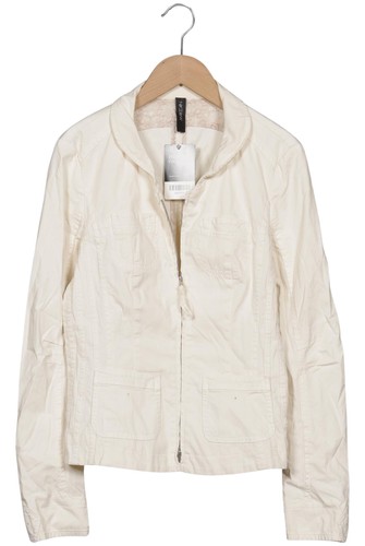Marc cain jacke damen - damen, anorak