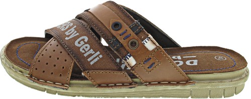 Dockers gerli herren - by,
