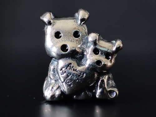 Charm hunde freunde hund - charm,