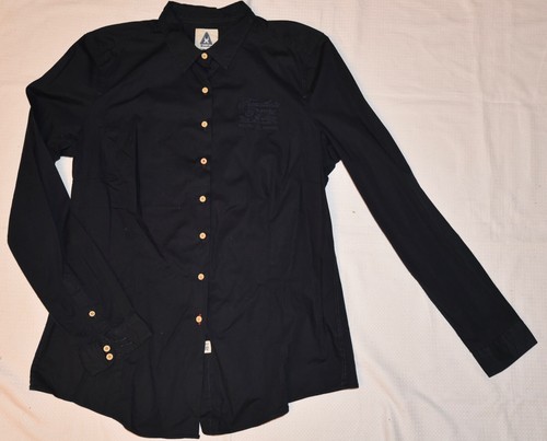 Gaastra neu stretchbluse - neu,
