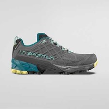 LA SPORTIVA AKYRA II GTX DAMEN