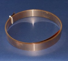 Bronzeblech cusn6 bronze blech - bronzeblech,