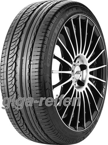 175 r13 72v mfs nankang - r13,