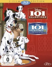 101 dalmatiner im - dalmatiner,