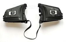 VW Golf 7 Passat T-Roc Tiguan