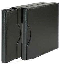 Universal-Ringbinder-Lindner-S