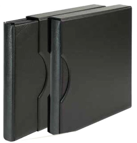 Lindner-SRS-814-Universal-Ring