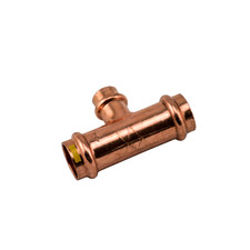 Bänninger Gasfitting Fitting