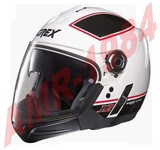 Jethelm nolan grex pro - grex,