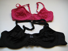 Stück 2 - BARBARA BH mit