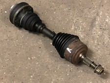 Mercedes Vito W638 112 CDI 2.2