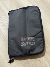 Equidenpass Tasche Eskadron 
