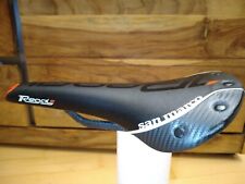 Fahrrad Sattel Selle San Marco Regale Carbon FX