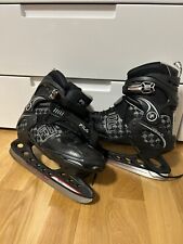 FILA Tribe Schlittschuhe Gr.40