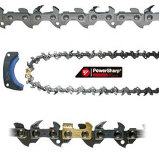 Oregon Powersharp Sägekette +