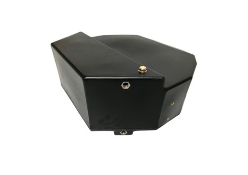68l unterfahr reserverad - 68l,