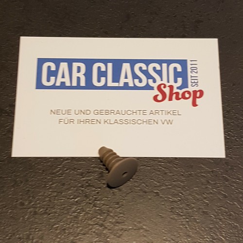 Neu original bus bulli - t4,
