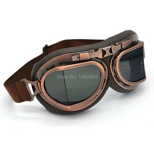 Evomosa vintage wwii pilot - evomosa,