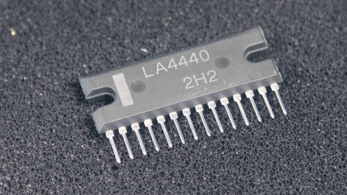 LA4440