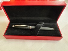 Sheaffer ™  Ferrari ™  100
