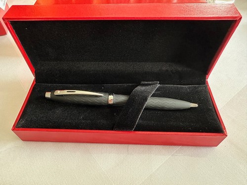 Sheaffer ferrari 100 - , ™