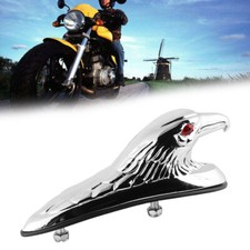 Auto kühlerfiguren adler - kühlerfiguren,