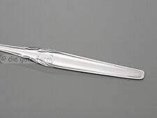 WMF 90 - -- MODELL PARIS - Besteck - Teile + Vorleger zum Aussuchen -- - TOP !