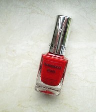 € 340,00 / 1000 ML RIVAL DE