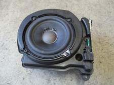 BANG & OLUFSEN Lautsprecher