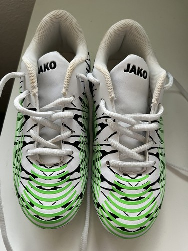 Jako ortholite fußballschuhe - jako,