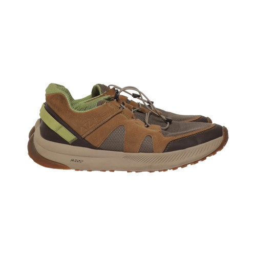 Clarks halbschuhe größe - halbschuhe,,