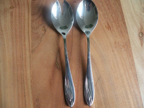 Wmf besteck cromargan - wmf,