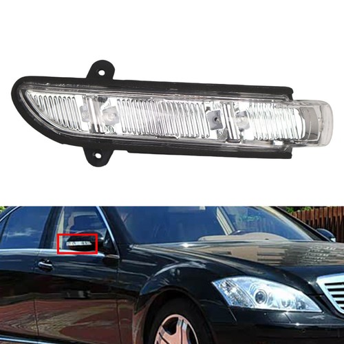 W216 cls und klasse w211 - ,