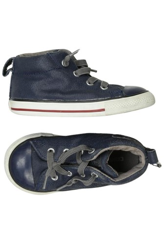 Converse kinderschuh jungen - kinderschuh,