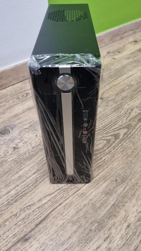 Chieftec 01b 200w - chieftec,