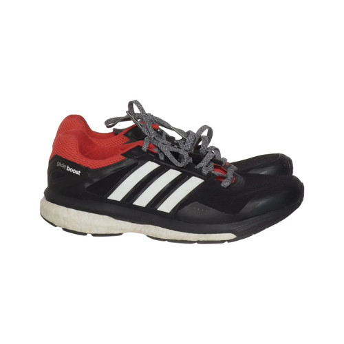 Adidas trainingsschuhe - adidas,,