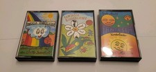 3x Fantasia Kinderlieder 2 5 6