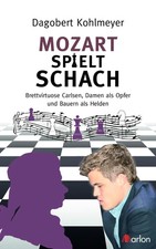 Kohlmeyer, D: Mozart spielt