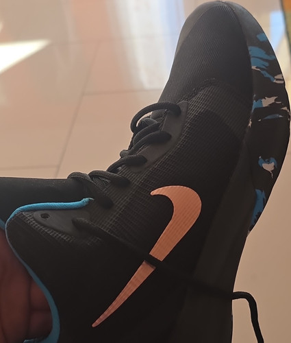 Nike aq7495 005 - nike, aq7495-005