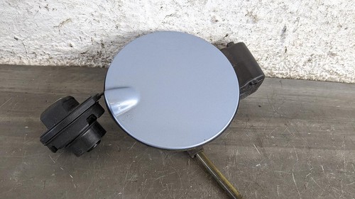 Tankklappe tankdeckel lf5y - tankklappe,