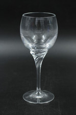 Nachtmann Bleikristall Achat