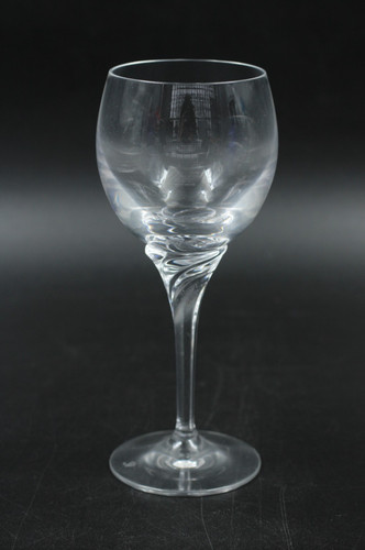 Nachtmann bleikristall achat - nachtmann,
