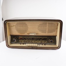 Körting-Radio Excello 3950