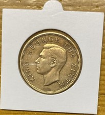 Neuseeland / New Zealand 1