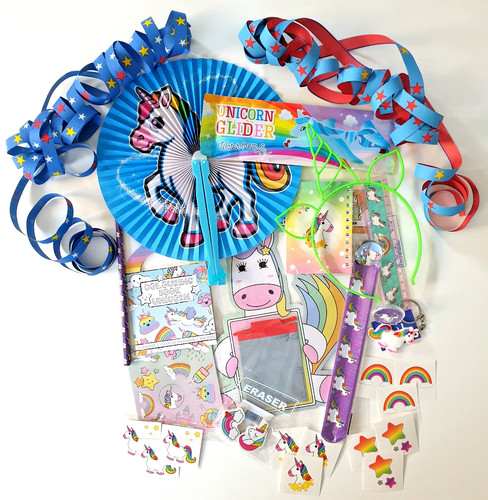 Teile einhorn - , |