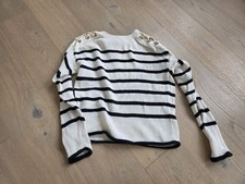 Schöner Pullover Pulli